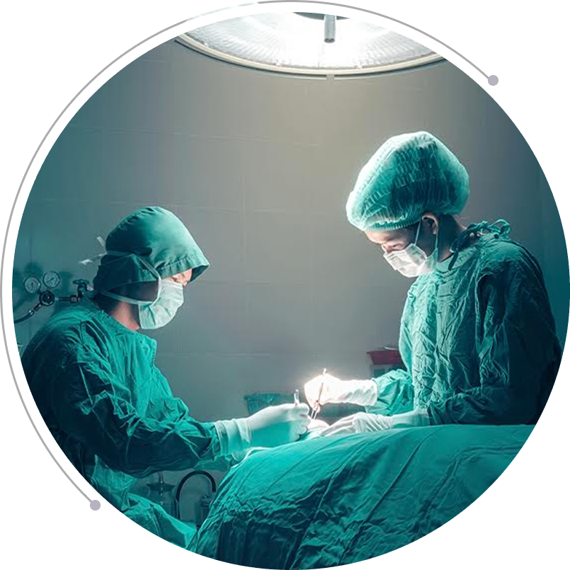 General Surgery